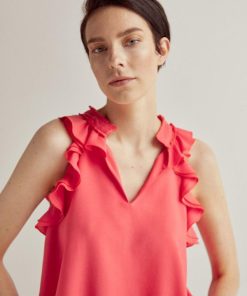 Brooksideboutique.shopee931c58c3 2