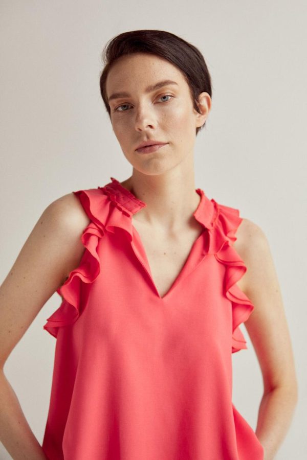 Brooksideboutique.shopee931c58c3 2