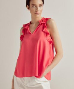 Brooksideboutique.shopee931c58c3 3