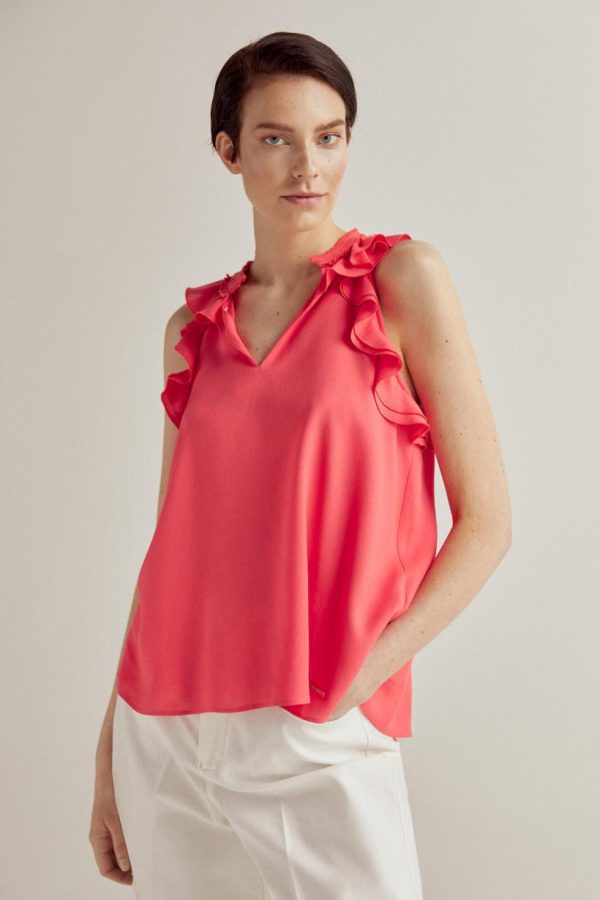 Brooksideboutique.shopee931c58c3 3