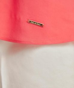 Brooksideboutique.shopee931c58c3 4