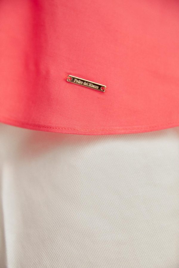 Brooksideboutique.shopee931c58c3 4