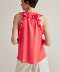 Brooksideboutique.shopee931c58c3 5