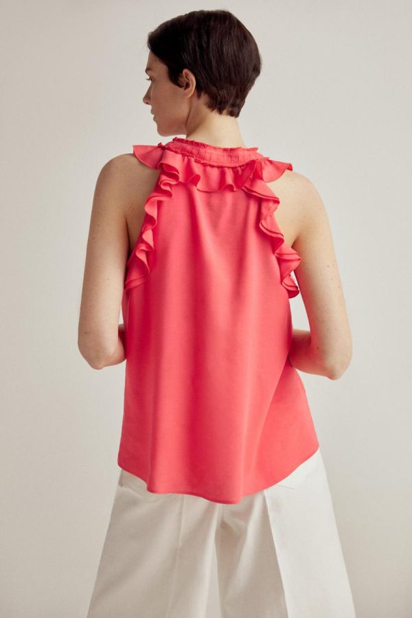 Brooksideboutique.shopee931c58c3 5