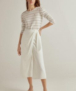 Brooksideboutique.shopeea854f5ab 1