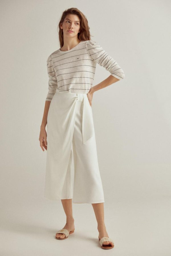 Brooksideboutique.shopeea854f5ab 1