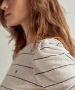 Brooksideboutique.shopeea854f5ab 2