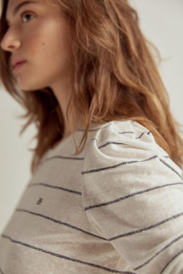 Brooksideboutique.shopeea854f5ab 2