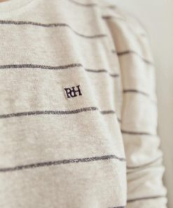 Brooksideboutique.shopeea854f5ab 3