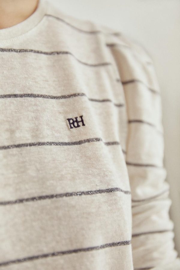 Brooksideboutique.shopeea854f5ab 3