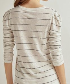 Brooksideboutique.shopeea854f5ab 4