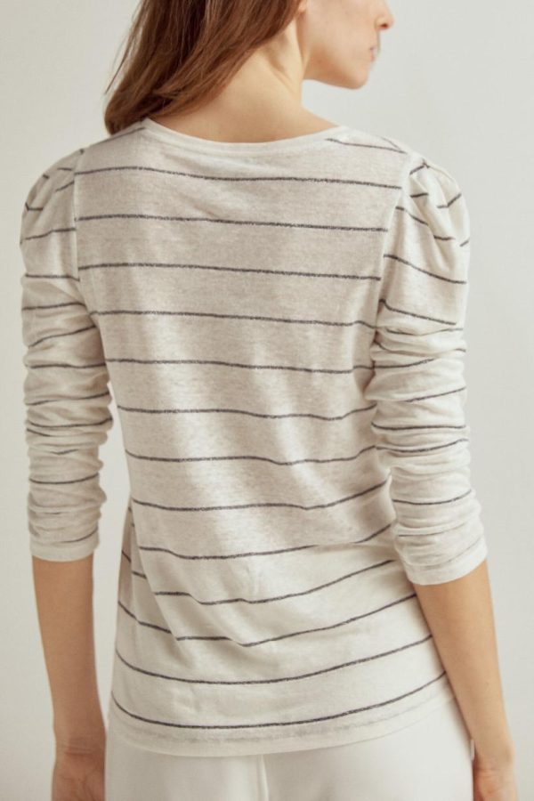 Brooksideboutique.shopeea854f5ab 4