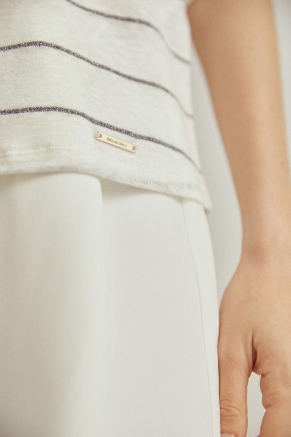 Brooksideboutique.shopeea854f5ab 5