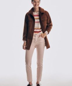 Brooksideboutique.shopef0fb7dc87 1