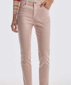 Brooksideboutique.shopef0fb7dc87 2