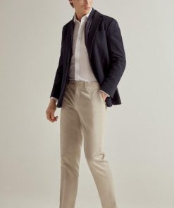 Brooksideboutique.shopef14505f91 1