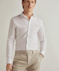 Brooksideboutique.shopef14505f91 2