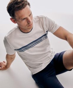 Brooksideboutique.shopef5fb131a2 1