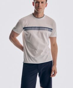 Brooksideboutique.shopef5fb131a2 2