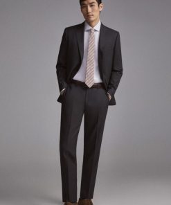 Brooksideboutique.shopef9a9d64f7 1