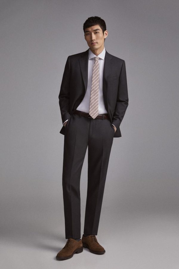 Brooksideboutique.shopef9a9d64f7 1