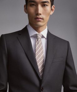 Brooksideboutique.shopef9a9d64f7 2