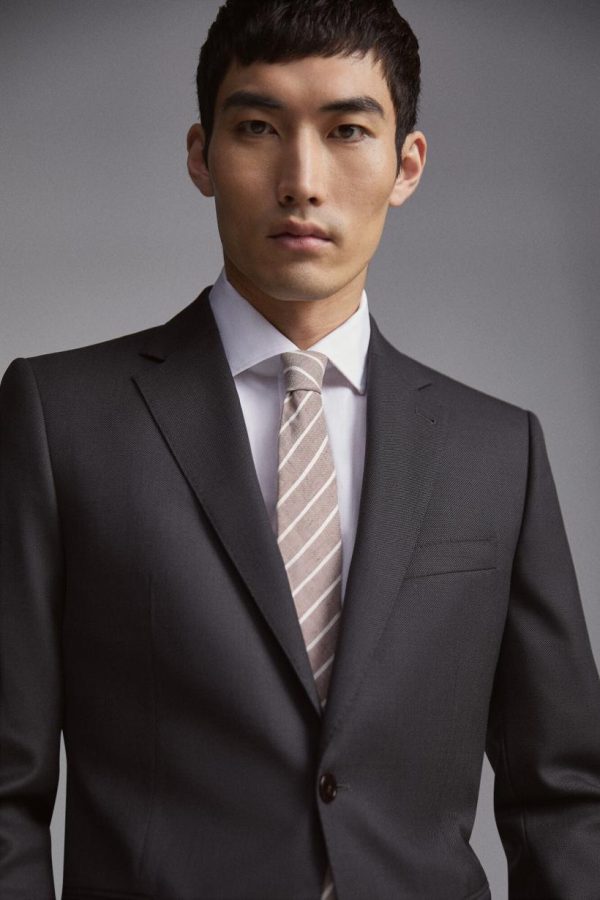 Brooksideboutique.shopef9a9d64f7 2