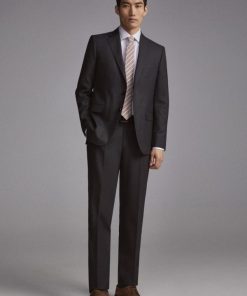 Brooksideboutique.shopef9a9d64f7 3