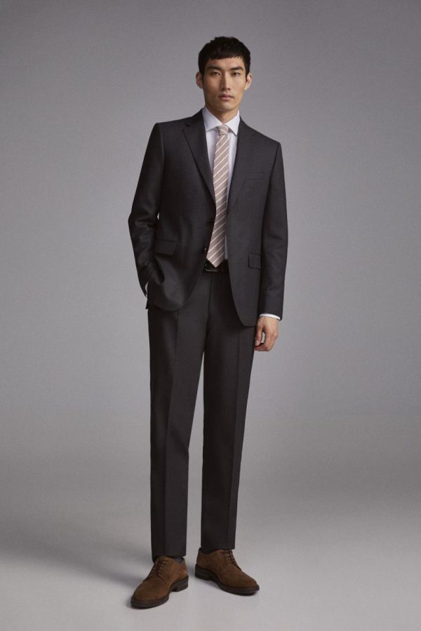 Brooksideboutique.shopef9a9d64f7 3