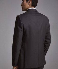 Brooksideboutique.shopef9a9d64f7 4