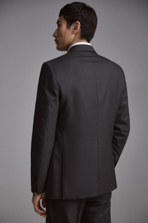 Brooksideboutique.shopef9a9d64f7 4