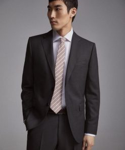 Brooksideboutique.shopef9a9d64f7 5