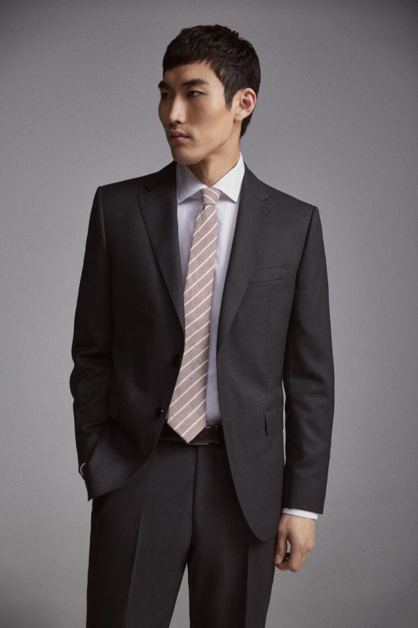 Brooksideboutique.shopef9a9d64f7 5