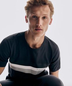 Brooksideboutique.shopefadd30c11 1