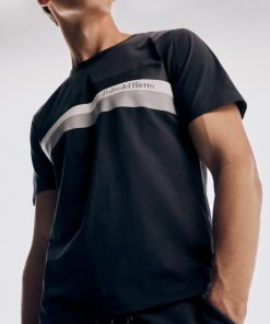 Brooksideboutique.shopefadd30c11 2