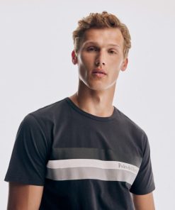 Brooksideboutique.shopefadd30c11 3