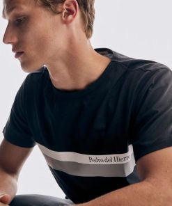 Brooksideboutique.shopefadd30c11 4