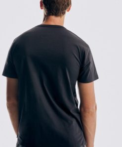 Brooksideboutique.shopefadd30c11 5