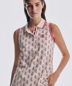 Brooksideboutique.shopf004730687 1