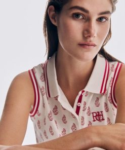 Brooksideboutique.shopf004730687 2