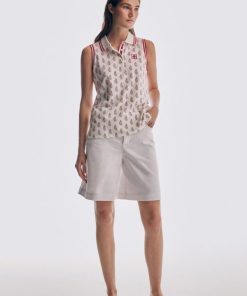 Brooksideboutique.shopf004730687 3