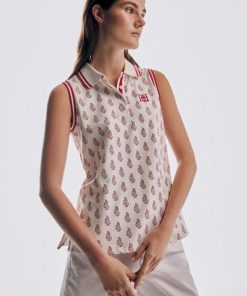 Brooksideboutique.shopf004730687 4