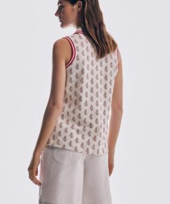 Brooksideboutique.shopf004730687 5