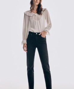 Brooksideboutique.shopf0065fdf8e 1