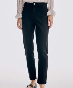 Brooksideboutique.shopf0065fdf8e 2