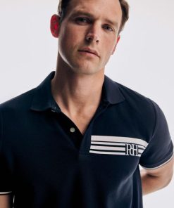 Brooksideboutique.shopf01dc091a5 1