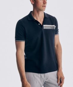 Brooksideboutique.shopf01dc091a5 3