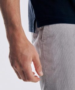 Brooksideboutique.shopf01dc091a5 4