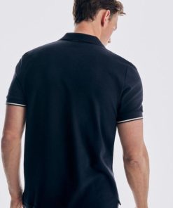 Brooksideboutique.shopf01dc091a5 5