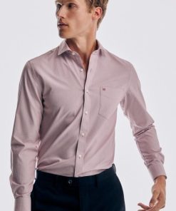 Brooksideboutique.shopf0460d3775 1